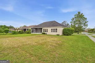 412 Wellington Pl, Brunswick, GA 31523 - Photo 49