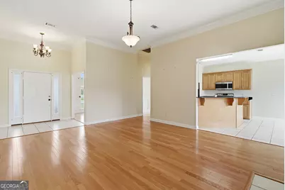 412 Wellington Place, Brunswick, GA 31523 - Photo 7