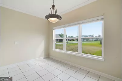 412 Wellington Place, Brunswick, GA 31523 - Photo 25