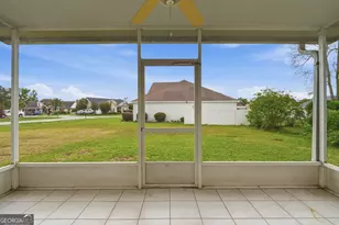 412 Wellington Pl, Brunswick, GA 31523 - Photo 45