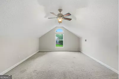 412 Wellington Place, Brunswick, GA 31523 - Photo 37