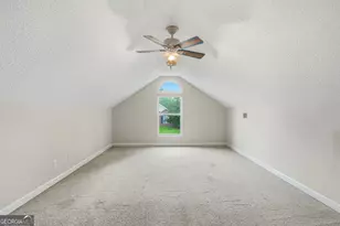 412 Wellington Pl, Brunswick, GA 31523 - Photo 37