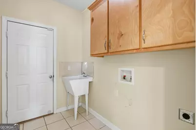 412 Wellington Place, Brunswick, GA 31523 - Photo 41