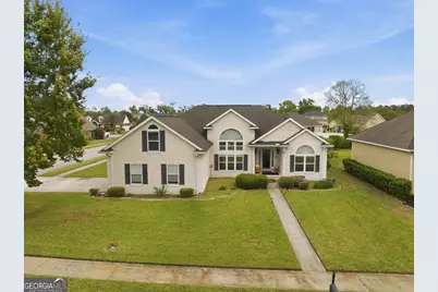 412 Wellington Place, Brunswick, GA 31523 - Photo 51