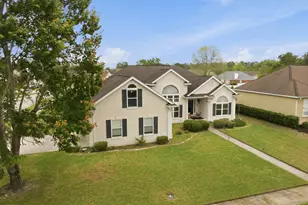 412 Wellington Pl, Brunswick, GA 31523 - Photo 53