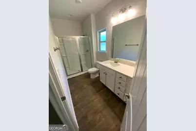 832 Hidden Hollow Circle, Commerce, GA 30529 - Photo 5