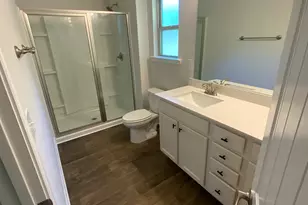 832 Hidden Hollow Cir, Commerce, GA 30529 - Photo 5