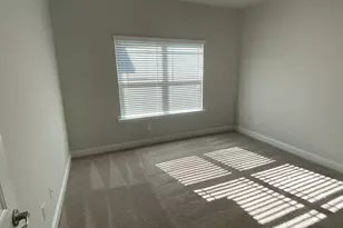 832 Hidden Hollow Cir, Commerce, GA 30529 - Photo 13
