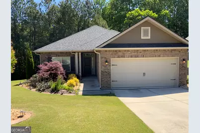 832 Hidden Hollow Circle, Commerce, GA 30529 - Photo 1
