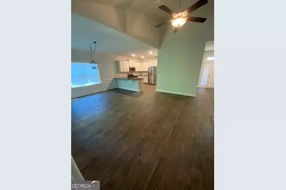 832 Hidden Hollow Circle, Commerce, GA 30529 - Photo 7