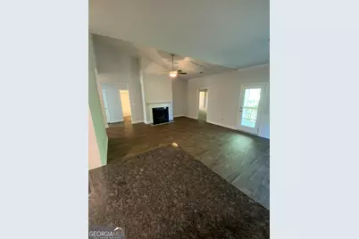 832 Hidden Hollow Circle, Commerce, GA 30529 - Photo 11