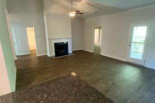 832 Hidden Hollow Cir, Commerce, GA 30529 - Photo 11