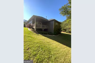 832 Hidden Hollow Circle, Commerce, GA 30529 - Photo 19