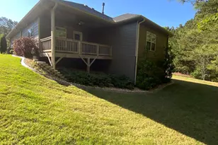 832 Hidden Hollow Cir, Commerce, GA 30529 - Photo 19