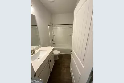 832 Hidden Hollow Circle, Commerce, GA 30529 - Photo 17