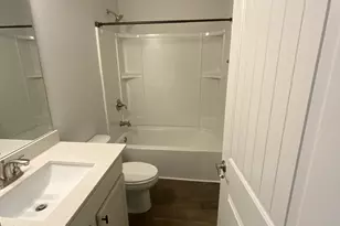 832 Hidden Hollow Cir, Commerce, GA 30529 - Photo 17