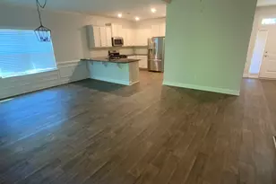 832 Hidden Hollow Cir, Commerce, GA 30529 - Photo 9