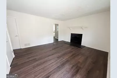1847 McCollum Road SW, Conyers, GA 30094 - Photo 5