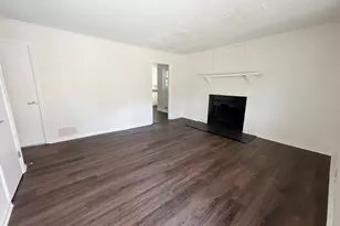 1847 McCollum Rd SW, Conyers, GA 30094 - Photo 5