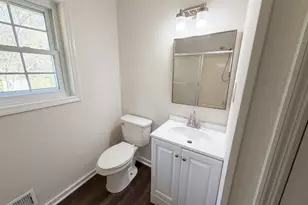 1847 McCollum Rd SW, Conyers, GA 30094 - Photo 15