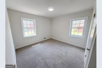 1847 McCollum Road SW, Conyers, GA 30094 - Photo 13