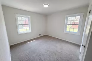 1847 McCollum Rd SW, Conyers, GA 30094 - Photo 13