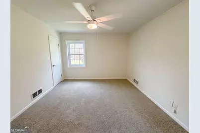 1847 McCollum Road SW, Conyers, GA 30094 - Photo 11