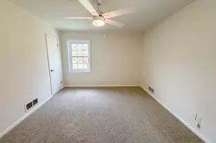 1847 McCollum Rd SW, Conyers, GA 30094 - Photo 11