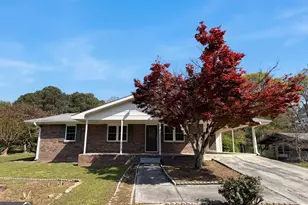 1847 McCollum Rd SW, Conyers, GA 30094 - Photo 1