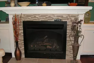 105 Honeysuckle Ct, Americus, GA 31709 - Photo 7