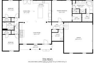 105 Honeysuckle Ct, Americus, GA 31709 - Photo 13