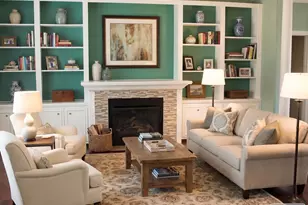 105 Honeysuckle Ct, Americus, GA 31709 - Photo 3