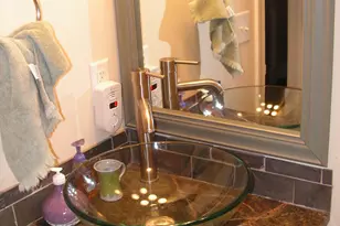 105 Honeysuckle Ct, Americus, GA 31709 - Photo 11