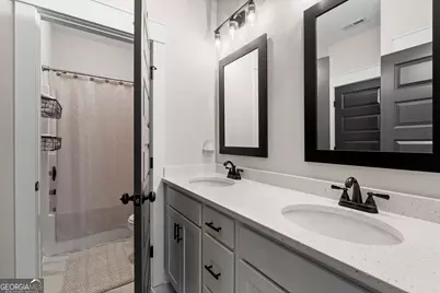 611 Jeffery Thomas Drive, Bonaire, GA 31005 - Photo 21