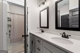 611 Jeffery Thomas Dr, Bonaire, GA 31005 - Photo 21