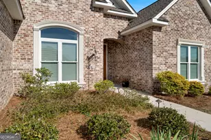 611 Jeffery Thomas Dr, Bonaire, GA 31005 - Photo 3