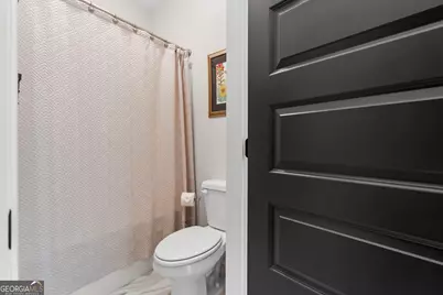 611 Jeffery Thomas Drive, Bonaire, GA 31005 - Photo 23