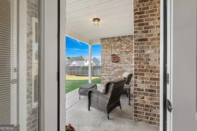 611 Jeffery Thomas Drive, Bonaire, GA 31005 - Photo 39