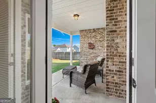 611 Jeffery Thomas Dr, Bonaire, GA 31005 - Photo 39