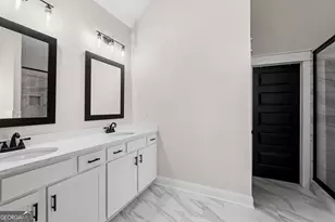 611 Jeffery Thomas Dr, Bonaire, GA 31005 - Photo 31