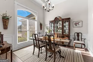 611 Jeffery Thomas Dr, Bonaire, GA 31005 - Photo 17