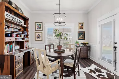 611 Jeffery Thomas Drive, Bonaire, GA 31005 - Photo 27