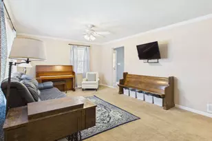 1051 Pine Hill Cir, Watkinsville, GA 30677 - Photo 3