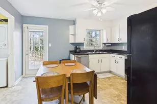 1051 Pine Hill Cir, Watkinsville, GA 30677 - Photo 5