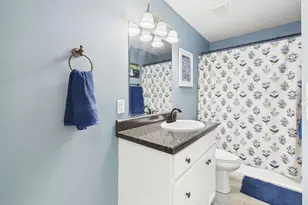 1051 Pine Hill Cir, Watkinsville, GA 30677 - Photo 11