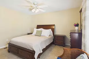 1051 Pine Hill Cir, Watkinsville, GA 30677 - Photo 9