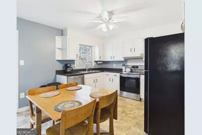 1051 Pine Hill Circle, Watkinsville, GA 30677 - Photo 7