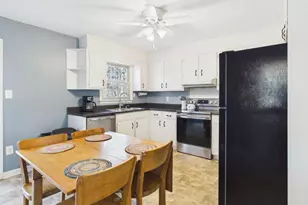 1051 Pine Hill Cir, Watkinsville, GA 30677 - Photo 7