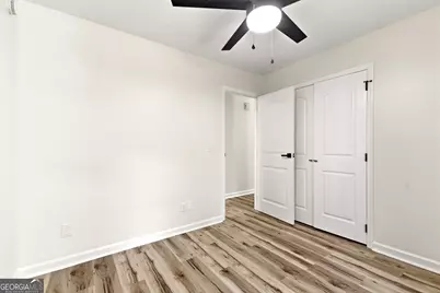 101 Brandywine Drive, Forsyth, GA 31029 - Photo 13