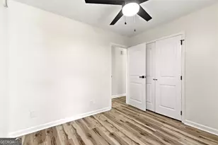 101 Brandywine Dr, Forsyth, GA 31029 - Photo 13